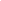 Click to enlarge image sk2000.jpg